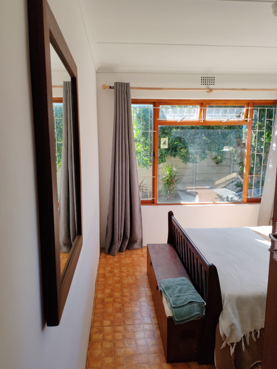 3 Bedroom Property for Sale in De Kelders Western Cape